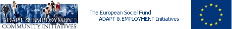 http://europa.eu.int/comm/equal