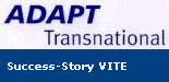 ADAPT transnational - Success story VITE