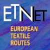 www.etn-net.org/routes